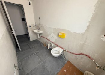 Quadrilocale Via Belvedere, Albissola Marina - foto 37