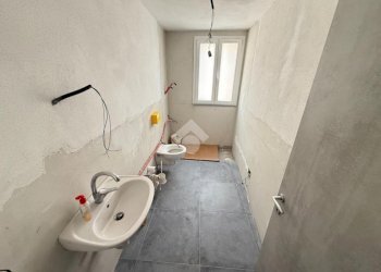 Quadrilocale Via Belvedere, Albissola Marina - foto 38