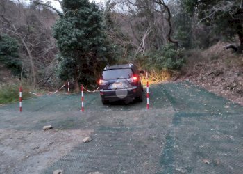 Quadrilocale Via Belvedere, Albissola Marina - foto 39