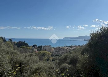 Trilocale Via Belvedere, Albissola Marina - foto 8