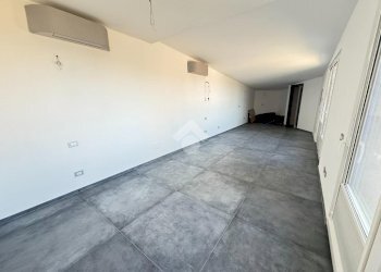 Trilocale Via Belvedere, Albissola Marina - foto 10