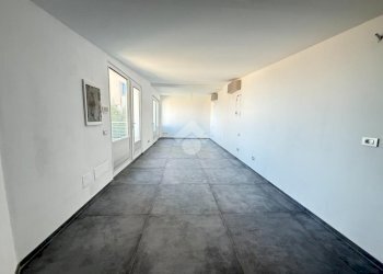 Trilocale Via Belvedere, Albissola Marina - foto 11