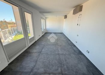 Trilocale Via Belvedere, Albissola Marina - foto 12