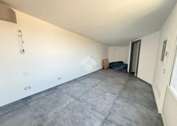 Trilocale Via Belvedere, Albissola Marina - foto 13