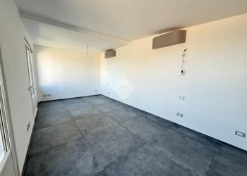 Trilocale Via Belvedere, Albissola Marina - foto 14