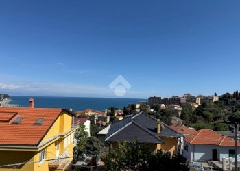 Trilocale Via Belvedere, Albissola Marina - foto 17