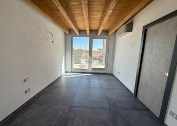 Trilocale Via Belvedere, Albissola Marina - foto 23