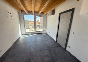 Trilocale Via Belvedere, Albissola Marina - foto 24