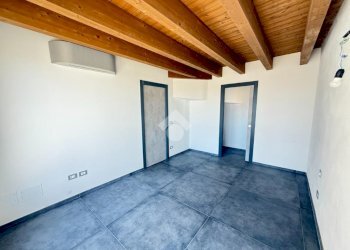 Trilocale Via Belvedere, Albissola Marina - foto 25