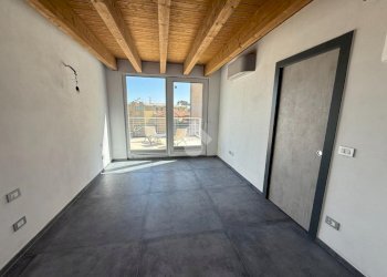 Trilocale Via Belvedere, Albissola Marina - foto 26