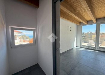 Trilocale Via Belvedere, Albissola Marina - foto 27