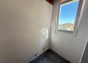 Trilocale Via Belvedere, Albissola Marina - foto 28