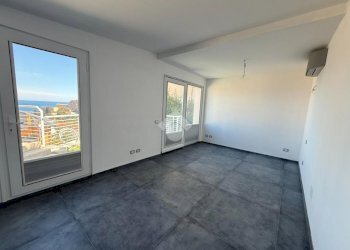 Trilocale Via Belvedere, Albissola Marina - foto 29