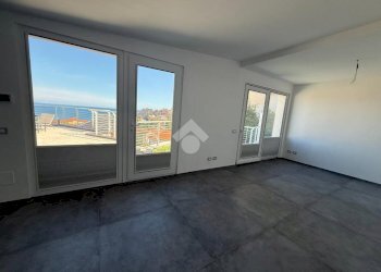 Trilocale Via Belvedere, Albissola Marina - foto 30