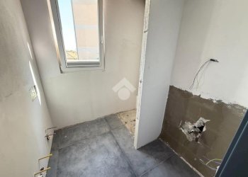 Trilocale Via Belvedere, Albissola Marina - foto 33