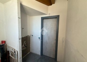 Trilocale Via Belvedere, Albissola Marina - foto 34