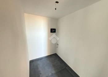 Trilocale Via Belvedere, Albissola Marina - foto 35