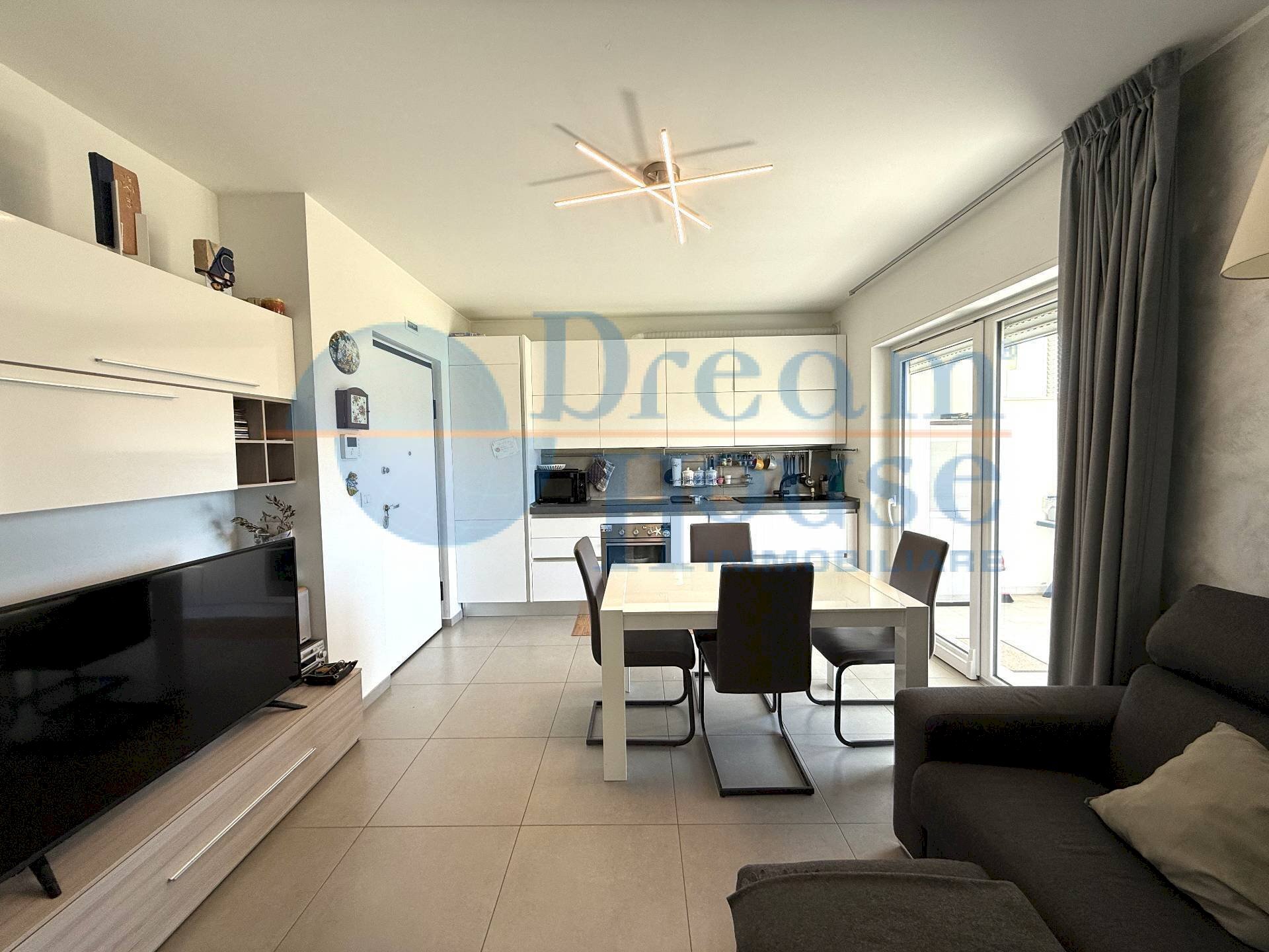 Foto 3 - Trilocale Via Flaiano, Alba Adriatica - foto 3