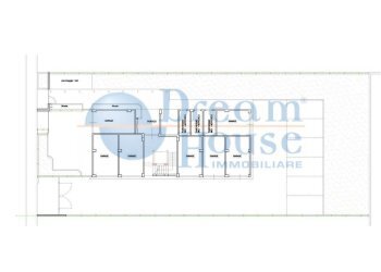 Foto 45 - Trilocale Via Flaiano, Alba Adriatica - foto 45