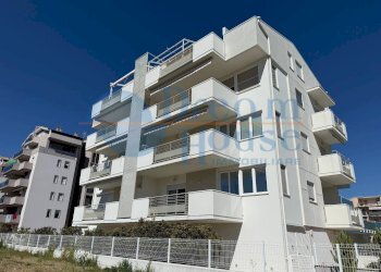 Foto 1 - Trilocale Via Flaiano, Alba Adriatica - foto 1