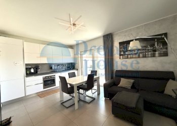 Foto 2 - Trilocale Via Flaiano, Alba Adriatica - foto 2