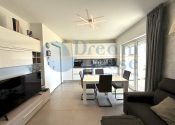 Foto 3 - Trilocale Via Flaiano, Alba Adriatica - foto 3