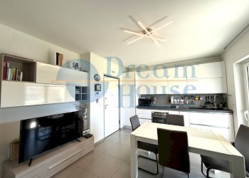 Foto 4 - Trilocale Via Flaiano, Alba Adriatica - foto 4