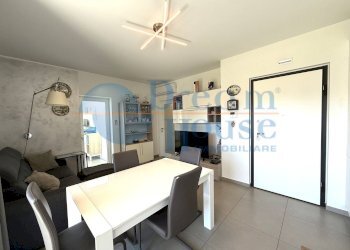 Foto 5 - Trilocale Via Flaiano, Alba Adriatica - foto 5