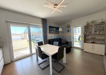 Foto 6 - Trilocale Via Flaiano, Alba Adriatica - foto 6