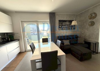 Foto 7 - Trilocale Via Flaiano, Alba Adriatica - foto 7