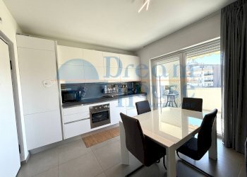 Foto 8 - Trilocale Via Flaiano, Alba Adriatica - foto 8