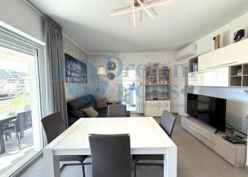 Foto 9 - Trilocale Via Flaiano, Alba Adriatica - foto 9