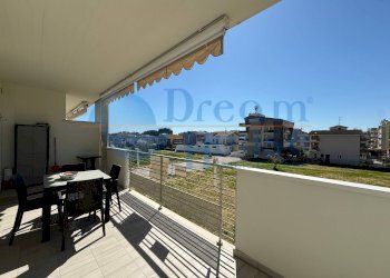 Foto 10 - Trilocale Via Flaiano, Alba Adriatica - foto 10