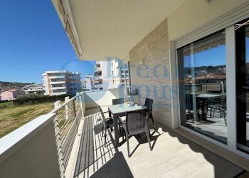 Foto 11 - Trilocale Via Flaiano, Alba Adriatica - foto 11