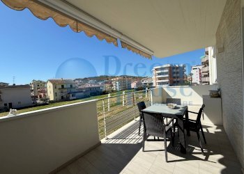 Foto 12 - Trilocale Via Flaiano, Alba Adriatica - foto 12