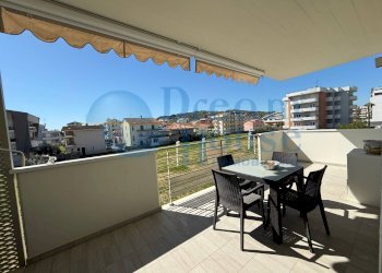 Foto 13 - Trilocale Via Flaiano, Alba Adriatica - foto 13