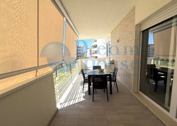 Foto 14 - Trilocale Via Flaiano, Alba Adriatica - foto 14