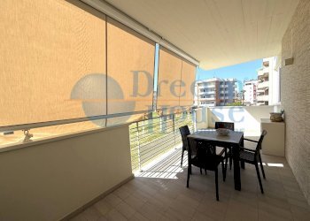 Foto 15 - Trilocale Via Flaiano, Alba Adriatica - foto 15