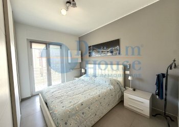 Foto 16 - Trilocale Via Flaiano, Alba Adriatica - foto 16