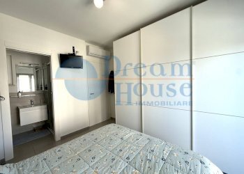 Foto 17 - Trilocale Via Flaiano, Alba Adriatica - foto 17