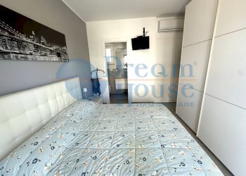 Foto 18 - Trilocale Via Flaiano, Alba Adriatica - foto 18