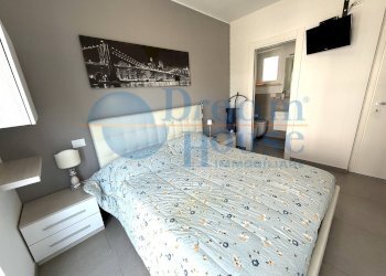 Foto 19 - Trilocale Via Flaiano, Alba Adriatica - foto 19