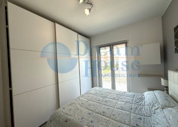 Foto 20 - Trilocale Via Flaiano, Alba Adriatica - foto 20