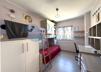 Foto 21 - Trilocale Via Flaiano, Alba Adriatica - foto 21