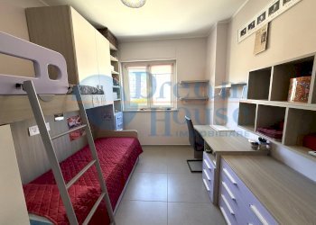 Foto 22 - Trilocale Via Flaiano, Alba Adriatica - foto 22