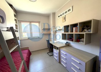 Foto 23 - Trilocale Via Flaiano, Alba Adriatica - foto 23