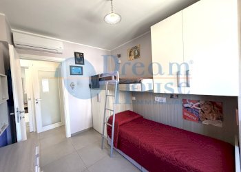 Foto 24 - Trilocale Via Flaiano, Alba Adriatica - foto 24