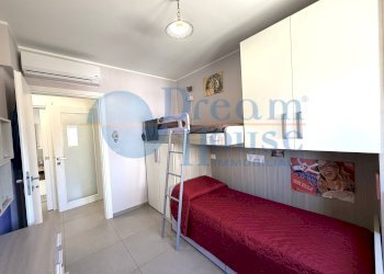 Foto 25 - Trilocale Via Flaiano, Alba Adriatica - foto 25