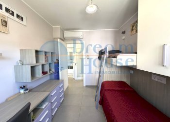 Foto 26 - Trilocale Via Flaiano, Alba Adriatica - foto 26