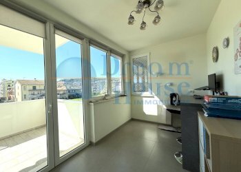 Foto 27 - Trilocale Via Flaiano, Alba Adriatica - foto 27